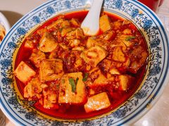 -杨记隆府(汉街店)