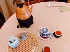 -金苑海鲜酒家(来魅力店)