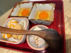 -沼津港精致料理·寿喜烧·烧鸟(漕河泾印象城店)