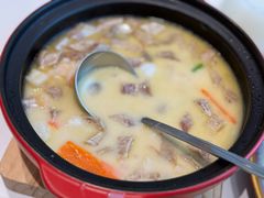 -同里湖大饭店-怡景轩中餐厅(同里古镇店)