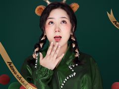-海马体照相馆(北京apm店)
