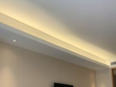 -全季酒店(成都九眼桥店)