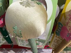 -盒马鲜生(丁香国际店)