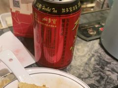 -八合里牛肉火锅(深圳光明大仟里二店)
