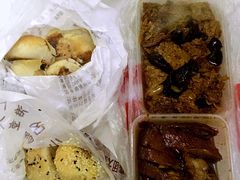 -老正兴菜馆(福州路店)