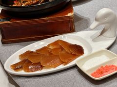 -城南往事(滨江世茂店)