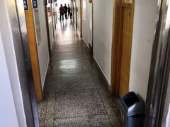 -中国医科大学附属盛京医院大连医院(总院)