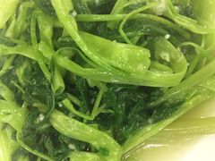 -焕记海鲜饭店