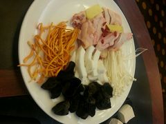 picture-稻香酒家·33年老字号·港式粤菜(富邦中心店)