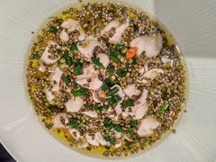 -大盐帮川菜馆(长楹天街店)