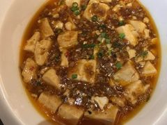 -新天世纪中餐厅