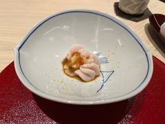 -嶺寿司