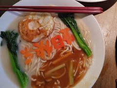-大鸽饭(岗顶店)
