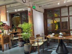 -小喜客·云南特色菜(纳西庭院店)