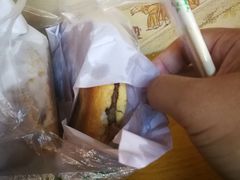 -秦豫肉夹馍(骡马市总店)