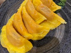 -捞王锅物料理(东百中心店)