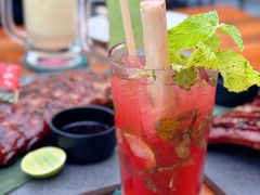 -Naughty Nuri’s Phuket