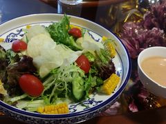 -裕德隆清真饭庄·天津特色菜(河东店)