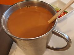 -百老汇电影中心(油麻地店)