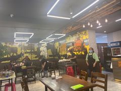 -民间瓦缸煨汤館(嵩山路店)