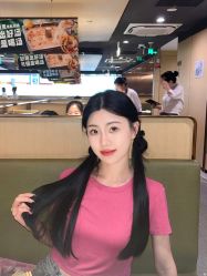 -臣丽纹眉品牌连锁