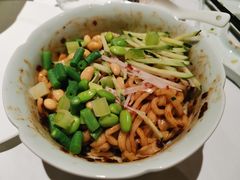 -四季民福烤鸭店(前门店)
