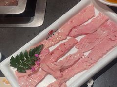 -锦城印象火锅(天府三街店)