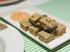 -桂满陇·手作小笼包&江南叫花鸡(中山公园店)