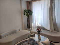 -巴拉吉·SPA·按摩养生馆
