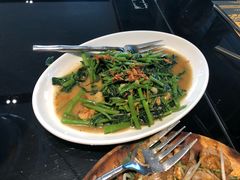 -simply thai天泰(静安嘉里中心店)