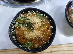 -屋头串串(龙潭寺店)