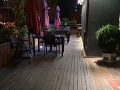 -丹江渔村(望京店)