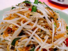 -鸿星花园酒家(银亿家园店)