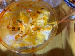 -胖子好盐水鸭(总店)