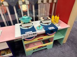 点击看大图 -MELAND CLUB亲子乐园·派对·餐厅(北京芳圆里ID MALL店)