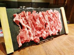-快乐小羊·内蒙牛羊肉火锅(流花中心店)