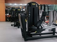 -青岛海尔洲际酒店