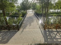 -东湖公园