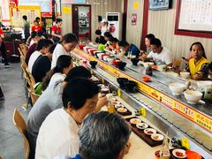 -乡党臊子面(丰庆公园店)