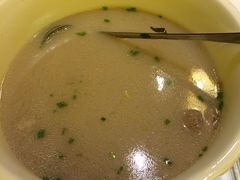 -湖北味道(湖北大厦店)