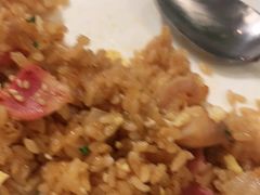 -必胜客(松雷店)