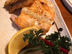 -鳗鱼家·深夜食堂(军博店)