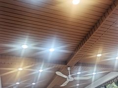 -廖记老砂锅(上清寺店)