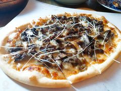 -LYFATTI 莱芙缇(赣水路店)