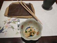 -隐味(金盛时代店)