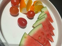 -知楚•精致湖北菜(武商MALL店)