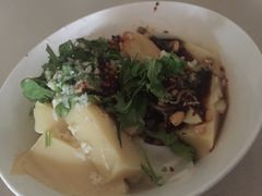 -丽芹豆粉店