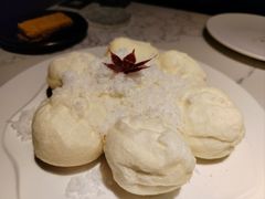 -奉天小馆·非遗东北菜(济南万象城店)