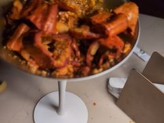 -翡翠36酒吧(浦东香格里拉店)