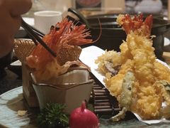-长崎屋·日本料理·刺身·烧鸟(天河北路店)